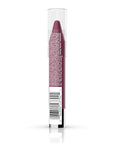 Neutrogena Moisturesmooth Color Stick, 40 Bright Berry, .011 Oz.