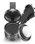 Acomler Instantly Root Cover Up