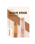 I'M MEME I'm Multi Stick Duo | Shading