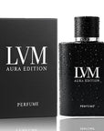 for Men, Pheromone Cologne, 50ml Long-Lasting Pheromone Perfume, Enhance Social Attraction & Confidence, Fresh Woody Fragrance for All Occasions (1 PCS)