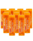 O'Keeffe's Unscented Lip Repair Lip Balm