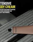 Grown Alchemist Body Cleanser (300ml) + Smoothing