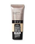 e.l.f. Soft Glam Foundation, Medium Coverage, Long-Lasting & Buildable Foundation For A Smooth, Satin Finish, Vegan & Cruelty-Free, 15 Fair Warm