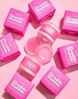 Beauty Bundle Lip Care AmorUs Double Healing