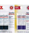 Aquaphor Lip Repair, Moisturizing Lip Balm Oz