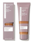 Revlon Illuminance Tinted Serum, Triple Hyaluronic Acid, Evens fl oz.