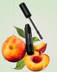 Wunderbrow Define & Lengthen Mascara, Long-lasting, Water-resistant and Smudgeproof, Vegan and Cruelty free