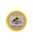 Profusion Cosmetics Jurassic Park Illuminating Highlighter Face Make (JURASSIC STOMPER)