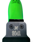 TPOB Ghost X Beard Trimmer