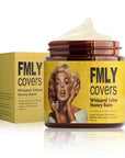 2025 New Beef Tallow For Skin, Grass Fed Tallow Face Body Moisturizer, Nourish and Soothe Dry Skin