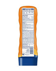 Banana Boat Sport Ultra SPF 65 Sunscreen Lotion, 8oz | Banana Boat Sunscreen SPF 65 Lotion, Oxybenzone Free Sunscreen, Banana Boat Lotion Sunscreen, High SPF Sunscreen, Water Resistant Sunscreen, 8oz