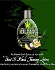 Forever Living - Forever Aloe Sunscreen
