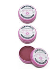C.O. Bigelow All Purpose Salve Lip