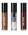 AMI COLÉ Hydrating Lip Treatment 3in1 natural