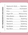 MEDIX Retinol Body Lotion + Hyaluronic Acid Cream Body Moisturizer Skincare Set | Hydrating + Firming Body Lotion For Improving The Look Of Stretch Marks, Sagging, & Crepey Skin, 2pc Set