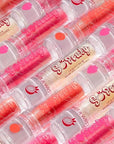 wet n wild Perfect Pout So Lip