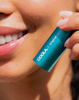 COOLA Organic Sunscreen and Lip Balm SPF 30 Sun Protection Kit, Dermatologist Tested and TSA Approved, Vegan and Gluten Free, 4 Items Total