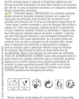 Smart Beauty Red Hair Dye with Plex Anti-Breakage Technology Protecting and Restoring Hair Structure, Plum Color, Vegan and Cruelty-Free
