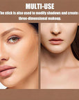 MIELIKKI Root Concealer Pen -
