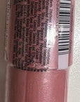 Palladio I'm Blushing 2-in-1 Cheek and Lip Tint, Buildable Lightweight Cream Blush, Sheer Multi Stick Hydrating formula, All day wear, Easy Application, Shimmery, Blends Perfectly onto Skin, Precious