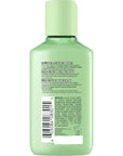 Garnier Fructis Hair Filler Color Repair Serum for Colored, Bleached Hair - Ceramide Treatment, 3.8 Fl Oz