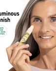 Physicians Formula Butter Glow Corrector, Neutralizes Yellow Undertones Ingredients- Lavender