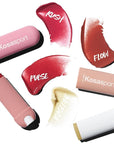 Kosas Lipfuel Hyaluronic Active Sport Lip