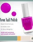 duri 791 Berry Margarita -