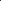 BOBISUKA Brown Face & Body Paint Stick Water-Based Washable Face Paint Makeup Stick for Halloween Skeleton, Skull, Devil, Demon, Fox, Hunting, Camo, Cosplay, SFX, Sports Eye Black & Costume Party
