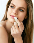 36-Pack Bulk Lip Balm Gift Set