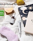 Mary&may tranexamic acid + glutathione