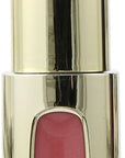 L'Oréal Paris Colour Riche Extraordinaire Lip Gloss, Rose Melody, 0.18 fl. oz.
