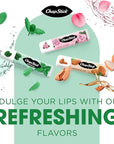 ChapStick Lip Balm Bundle – Spa Lipcare