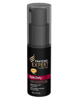 Pantene Pro-V Expert Collection Fade Defy Color Magnifying Hair Treatment, 1.7 Fl Oz
