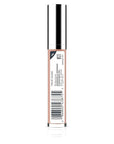 Neutrogena Hydro Boost Moisturizing Lip Gloss, Hydrating Non-Stick and Non-Drying Luminous Tinted Lip Shine with Hyaluronic Acid to Soften and Condition Lips, 15 True Nude Color, 0.10 oz