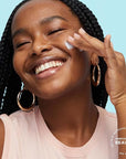 Tula skin care 24-7 moisture