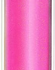 Revlon Ultra HD Lip Lacquer, HD Petalite Lip