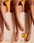 Live Tinted Hueguard Skin Tint SPF