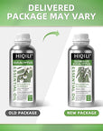 HIQILI Eucalyptus Essential Oil for Spray, Diffuser & Skin, 100% Pure Undiluted - 32 Fl Oz