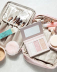 Andaz Press Personalized Milestone Birthday Party Balm