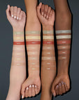 Catrice | Liquid Camouflage High Coverage Concealer | Latte Macchiato)