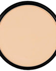 Mehron Makeup StarBlend Cake (2 oz) (Light Buff)