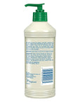 Banana Boat Aloe After Sun Lotion Pump 16 Ounce (473ml) (6 Pack)