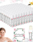 Dunzy 100 Pack Hello Fall Thanksgiving