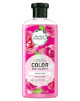 Herbal Essences Color Me Happy