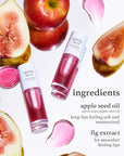 NOONI Korean Lip Oil - Applefig | Lip