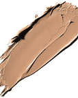 Neutrogena Healthy Skin Liquid Makeup Foundation, Broad Spectrum SPF 20 Sunscreen, Lightweight & Flawless Coverage Foundation with Antioxidant Vitamin E & Feverfew, Medium Beige, 1 fl. oz (Pack of 2)