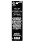wet n wild Nightmare Before Christmas Lip & Cheek Color-Shock Value