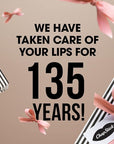 ChapStick Classic Collection Flavored Lip Balm Oz