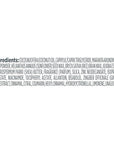 Dove Men+Care Whole Body Deodorant Shea Butter & Cedar For 72H Odor Protection from pits, privates, to feet 3 oz